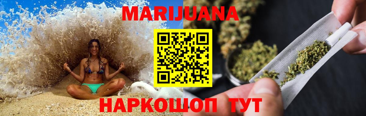 Каннабис сатива Тихвин